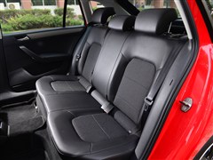 2014 1.6L Զ
