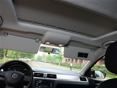 2014 1.6L Զ