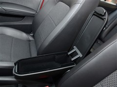 2014 1.6L Զ