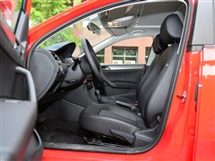 2014 1.6L Զ