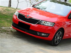 Ϻ˹´,꿶,2014 1.6L Զ,ϸʵͼƬ