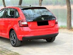 Ϻ˹´,꿶,2014 1.6L Զ,ϸʵͼƬ