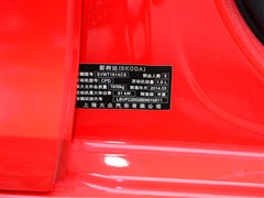 2014 1.6L Զ