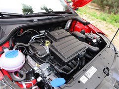 2014 1.6L Զ