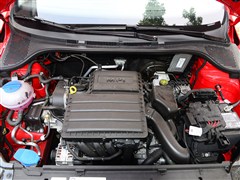 2014 1.6L Զ
