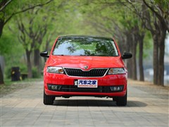 Ϻ˹´,꿶,2014 1.6L Զ,ʵͼƬ