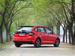 2014 1.6L Զ