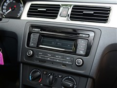 2014 1.6L Զ