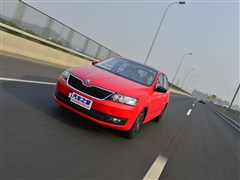 Ϻ˹´,꿶,2014 1.6L Զ,ʵͼƬ