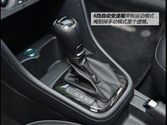2014 1.6L Զ