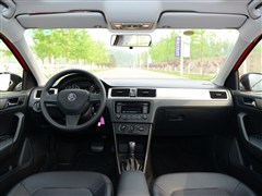 2014 1.6L Զ