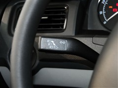 Ϻ˹´,,2013 1.6L Զѡ,пطʵͼƬ