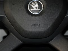 Ϻ˹´,,2013 1.6L Զѡ,пطʵͼƬ