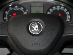 Ϻ˹´,,2013 1.6L Զѡ,пطʵͼƬ