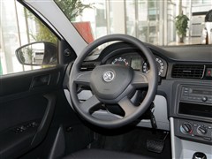 2013 1.6L Զѡ