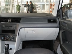 2013 1.6L Զѡ
