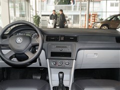 2013 1.6L Զѡ