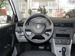 2013 1.6L Զѡ