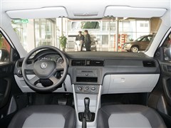 2013 1.6L Զѡ
