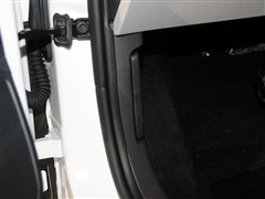 2013 1.6L Զѡ
