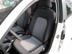 2013 1.6L Զѡ