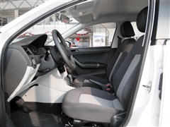 2013 1.6L Զѡ