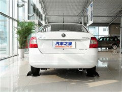 Ϻ˹´,,2013 1.6L Զѡ,ʵͼƬ