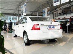 2013 1.6L Զѡ