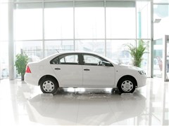2013 1.6L Զѡ