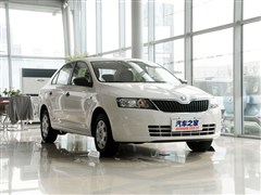 2013 1.6L Զѡ