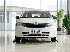2013 1.6L Զѡ