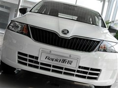 Ϻ˹´,,2013 1.6L Զѡ,ϸʵͼƬ