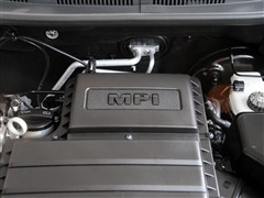 Ϻ˹´,,2013 1.6L Զѡ,ϸʵͼƬ