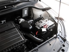 2013 1.6L Զѡ