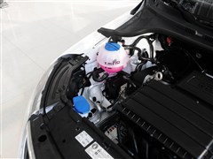 2013 1.6L Զѡ