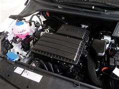 2013 1.6L Զѡ
