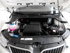 2013 1.6L Զѡ
