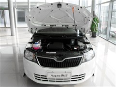 2013 1.6L Զѡ