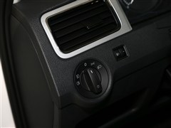 2014 1.4T Զ