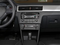 2014 1.4T Զ