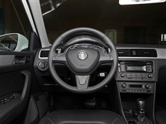 2014 1.4T Զ