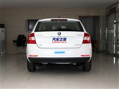 2014 1.4T Զ
