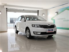 2014 1.4T Զ