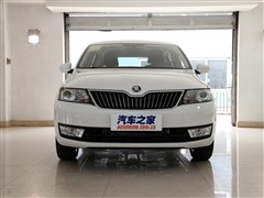 2014 1.4T Զ