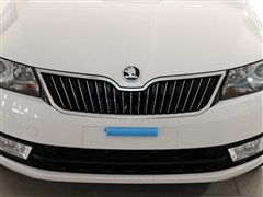 Ϻ˹´,꿶,2014 1.4T Զ,ϸʵͼƬ