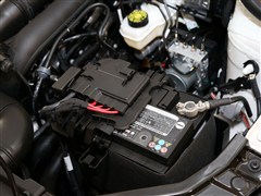 2014 1.4T Զ