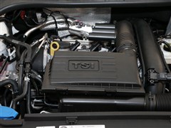 2014 1.4T Զ