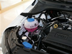 2014 1.4T Զ