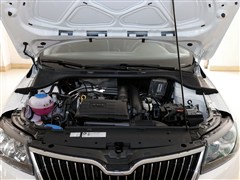 2014 1.4T Զ