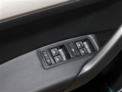 2014 1.4T Զ